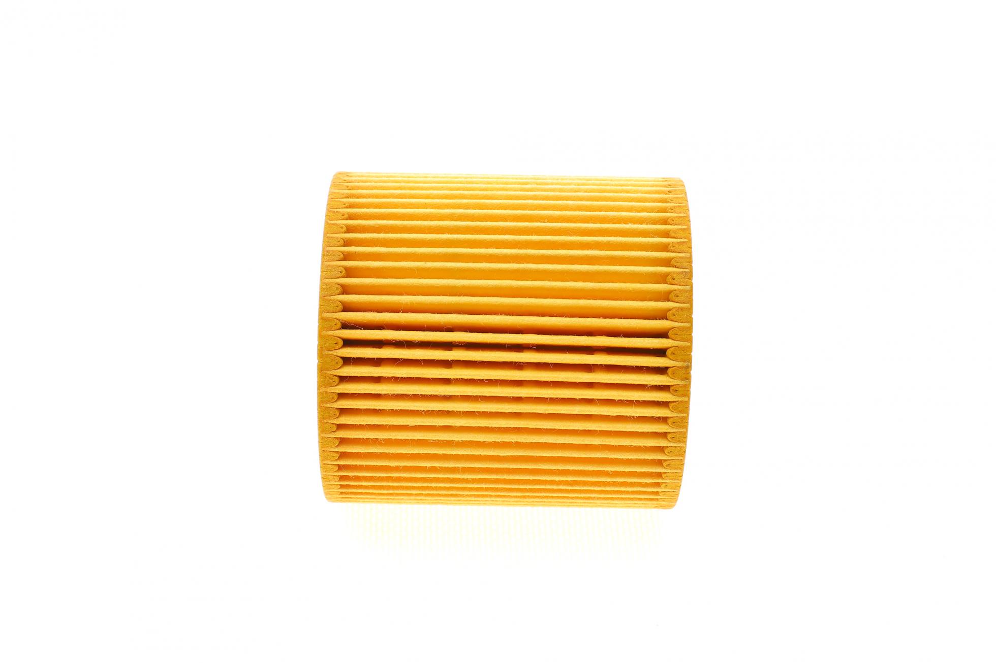 WY1045M WUNDER FILTER